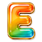 005