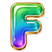 006