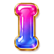 009