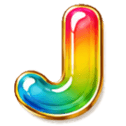 010
