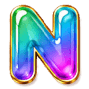 014