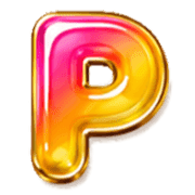 016