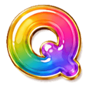 017
