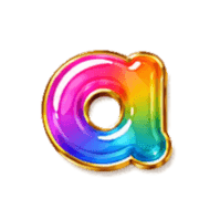 027