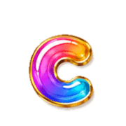 029
