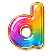030