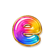 031