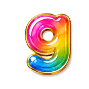 033