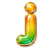 036