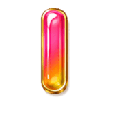 038