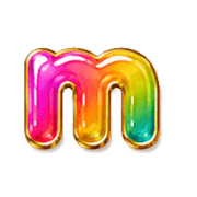 039