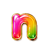 040