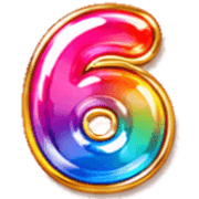 058
