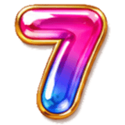 059
