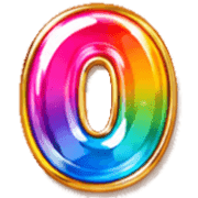 062