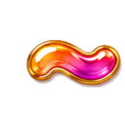 063
