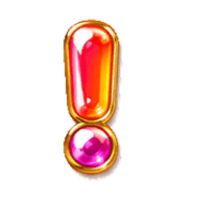 064