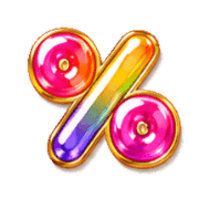 069
