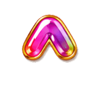 070