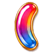 073