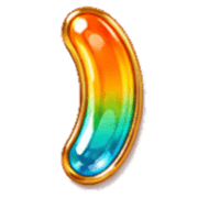 074