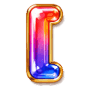 079