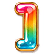 080