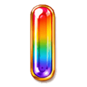 081