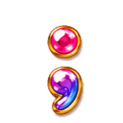 082