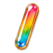 086