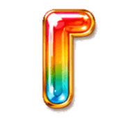 093