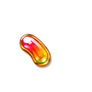 095