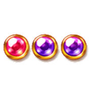 096