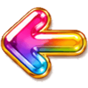 102