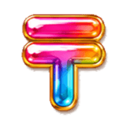 104