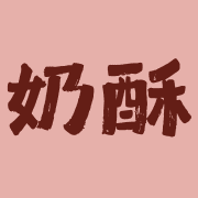 002