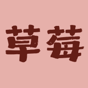 004