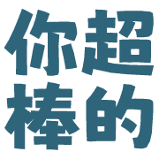 001