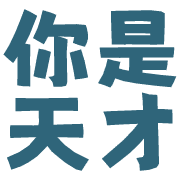 002