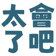 004