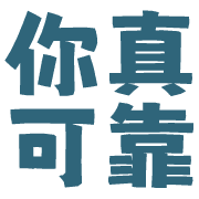 008