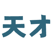 021