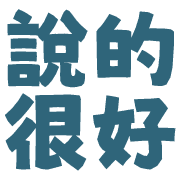 026