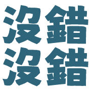027