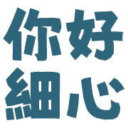 030
