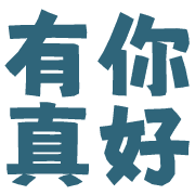031