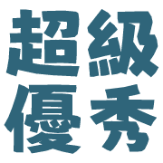 036