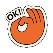 002