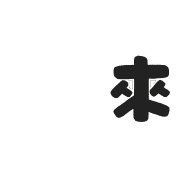 008