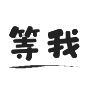 017